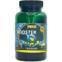 BOOSTER MEUS DURUS 250ml TRUSKAWKA 