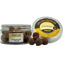 KULKI MEUS CHALLENGE HOOKERS 20mm MONSTER CRAB 
