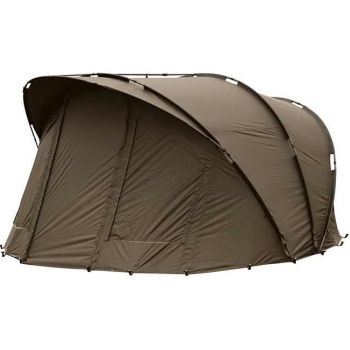 NAMIOT FOX VOYAGER 2 PERSON BIVVY