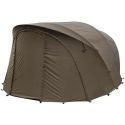 NAMIOT FOX VOYAGER 2 PERSON BIVVY + INNER DOME 