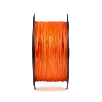 PLECIONKA FOX SUBMERGE 0.20mm 300m ORANGE 