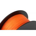 PLECIONKA FOX SUBMERGE 0.20mm 300m ORANGE 