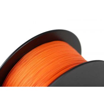 PLECIONKA FOX SUBMERGE 0.20mm 300m ORANGE 