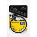 TAŚMA PVA MIKADO PERFOROWANA 10mm 20m