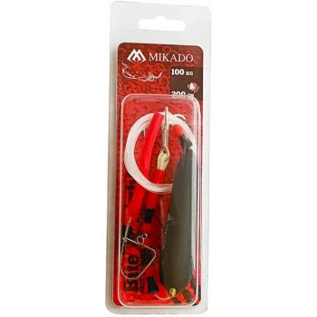 ZESTAW SUMOWY MIKADO SET I...