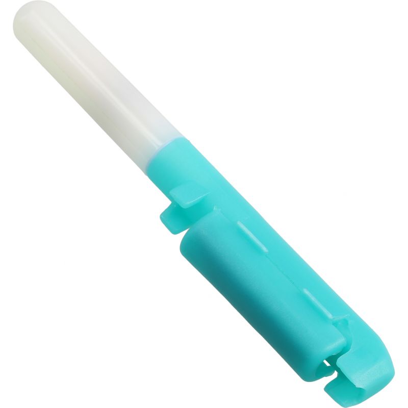 ŚWIETLIK ELEKTRONICZNY MIKADO NA SZCZYT. 1.6-2.6mm