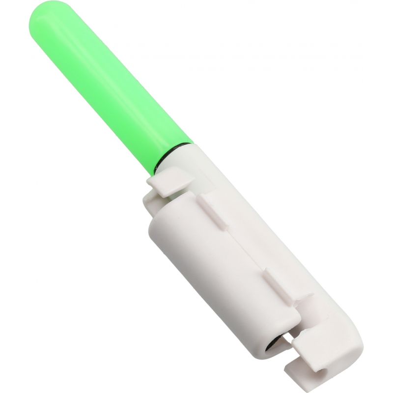 ŚWIETLIK ELEKTRONICZNY MIKADO NA SZCZYT.1.6-2.6mm