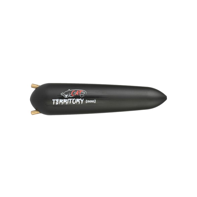 SPŁAWIK MIKADO PODWODNY Z GRZECHOTKĄ 80g SUMOWY