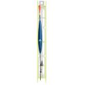 ZESTAW MIKADO 027 SPŁAWIK 2.0g ŻYŁKA 0.12mm 12