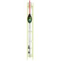 ZESTAW MIKADO 036 SPŁAWIK 1.5g ŻYŁKA 0.12mm 14