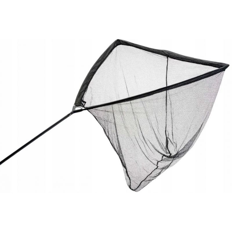 PODBIERAK ANACONDA BLAXX CARP SCOOP 42