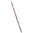WĘDKA ROBINSON SEA FOX SORRENTO TELE 4,20m 200g
