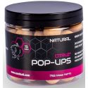 KULKI NASH CITRUZ POP UP 20mm 75g NATURAL 