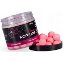 KULKI NASH CITRUZ POP UP 12mm 75g PINK 