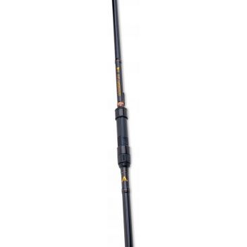 WĘDKA ANACONDA MAGIST G2 3.00m 3lbs 10ft 