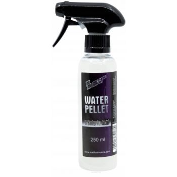 LIQUID METHOD MANIA WATER PELLET 250ml N-BUTYRIC