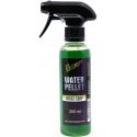LIQUID METHOD MANIA WATER PELLET 250ml GRASS CARP