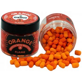 WAFTERS OSMO MATCH MINI...