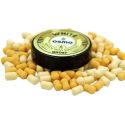 WAFTERS OSMO MATCH MINI WHITE GHOST 6mm