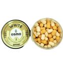 WAFTERS OSMO MATCH MINI WHITE GHOST 6mm