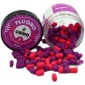 WAFTERS OSMO MATCH MINI FLUORO TOBY 6mm 