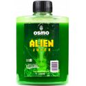 BOOSTER OSMO ALIEN JUICE GREEN 500ml 