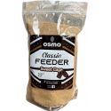 ZANĘTA OSMO CLASSIC SWEET CAGE 900g