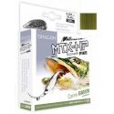 ŻYŁKA DRAGON MILLENIUM MTX-HP SZCZUPAK 150m 0.22mm