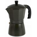 KAWIARKA FOX COOKWARE ESPRESSO MAKER 300ml 