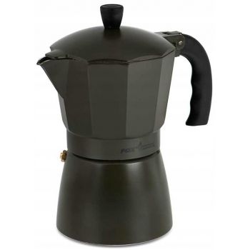 KAWIARKA FOX COOKWARE ESPRESSO MAKER 300ml 