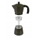 KAWIARKA FOX COOKWARE ESPRESSO MAKER 300ml 