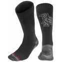 SKARPETY FOX RAGE THERMOLITE SOCKS ROZM 44-47