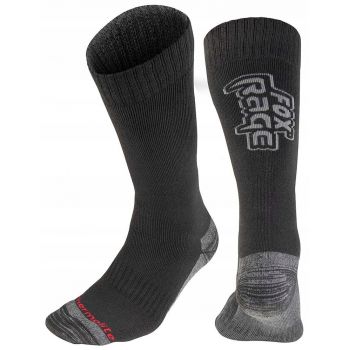 SKARPETY FOX RAGE THERMOLITE SOCKS ROZM 44-47