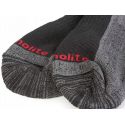 SKARPETY FOX RAGE THERMOLITE SOCKS ROZM 44-47