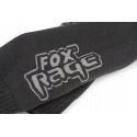 SKARPETY FOX RAGE THERMOLITE SOCKS ROZM 44-47