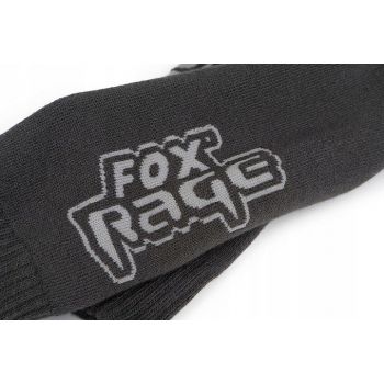 SKARPETY FOX RAGE THERMOLITE SOCKS ROZM 44-47