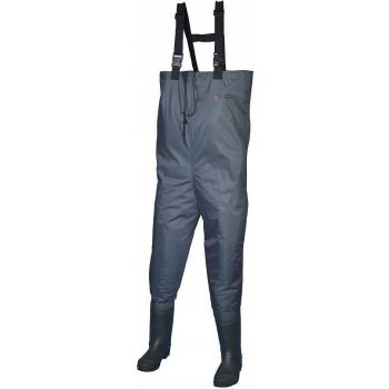 WODERY SHAKESPEARE SIGMA NYLON CHEST ROZM 45