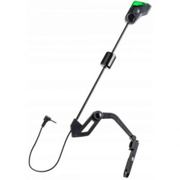 SWINGER MIVARDI MCX 66 ZIELONY GREEN