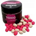 WAFTERS OSMO MINI LARWA TOXIC 50ml 7mm