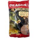 ZANĘTA DRAGON MAGNUM PŁOĆ 1kg 