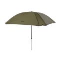 PARASOL MIVARDI SESSION UMBRELLA XL 