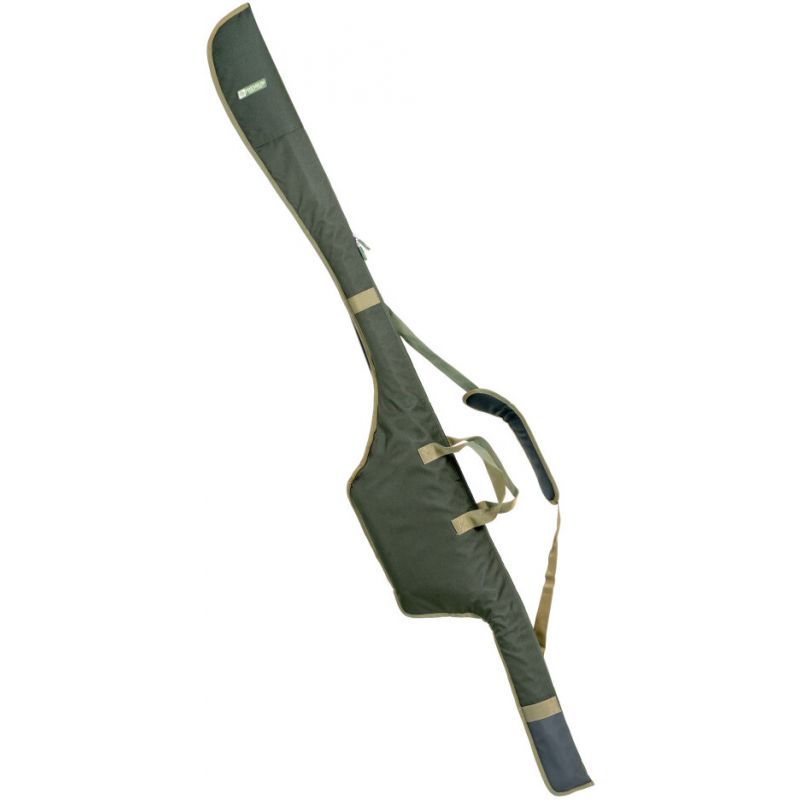 POKROWIEC MIVARDI ROD SLEEVE PREMIUM 215 SINGLE 