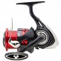 KOŁOWROTEK DAIWA NINJA FEEDER LT 6000SS MODEL 2025