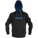 BLUZA PRESTON HYDROTECH PULLOVER HOODIE MEDIUM M 