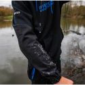BLUZA PRESTON HYDROTECH PULLOVER HOODIE MEDIUM M 
