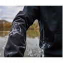 BLUZA PRESTON HYDROTECH PULLOVER HOODIE MEDIUM M 