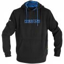 BLUZA PRESTON HYDROTECH PULLOVER HOODIE MEDIUM M 