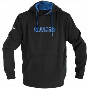 BLUZA PRESTON HYDROTECH PULLOVER HOODIE MEDIUM M 