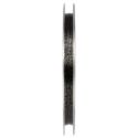 ŻYŁKA STRZAŁÓWKA FOX SOFT STEEL FLECK CAMO 0.50mm