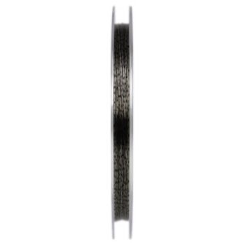 ŻYŁKA STRZAŁÓWKA FOX SOFT STEEL FLECK CAMO 0.50mm